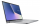 ASUS ZenBook Flip 15 UM562UG (UM562UG-AC015W) EU