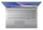 ASUS ZenBook Flip 15 UM562UG (UM562UG-AC015W) EU