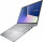 ASUS ZenBook Flip 15 UM562UG (UM562UG-AC020W) EU
