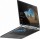 ASUS ZenBook Flip Q326FA (Q326FA-BI7T13)