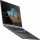 ASUS ZenBook Flip Q326FA (Q326FA-BI7T13)