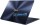 ASUS ZenBook Flip S UX370UA (UX370UA-XH74T-BL) EU