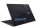 Asus ZenBook Flip S UX371EA-HL152T (90NB0RZ2-M03430) Jade Black