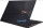 ASUS ZenBook Flip S UX371EA-HL294R (90NB0RZ2-M07310) Jade Black