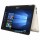 ASUS Zenbook Flip UX360CA-C4150T - Gold