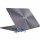 ASUS Zenbook Flip UX360CA-C4151T - Gray