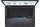 Asus ZenBook Flip UX360CA (UX360CA-DQ070R) Mineral Grey
