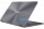 Asus ZenBook Flip UX360CA (UX360CA-DQ070R) Mineral Grey