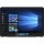 ASUS ZenBook Flip UX360CA (UX360CA-DQ222T) 8GB/512SSD/Win10