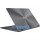 Asus ZenBook Flip UX360UA (UX360UA-BB290T) Grey