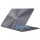Asus ZenBook Flip UX360UA (UX360UA-BB290T) Grey