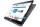 Asus ZenBook Flip UX360UA (UX360UA-C4246R) (90NB0C03-M08160) Black