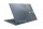 Asus ZenBook Flip UX363EA-EM045T (90NB0RZ1-M01350) Pine Grey