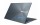 Asus ZenBook Flip UX363EA-EM045T (90NB0RZ1-M01350) Pine Grey