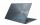 Asus ZenBook Flip UX363EA-EM073T (90NB0RZ1-M01370) Pine Grey
