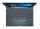 Asus ZenBook Flip UX363EA-EM073T (90NB0RZ1-M01370) Pine Grey