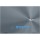 ASUS Zenbook Flip UX363EA-HP044R (90NB0RZ1-M07360) Pine Grey