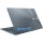 ASUS Zenbook Flip UX363EA-HP044R (90NB0RZ1-M07360) Pine Grey
