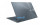 Asus ZenBook Flip UX363EA-HP293R (90NB0RZ1-M07380) Pine Grey