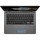 ASUS Zenbook Flip UX461UA (UX461UA-E1012T) Grey