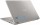 Asus ZenBook Flip UX561UA (UX561UA-BO009R) (90NB0G42-M00320) Pure Silver