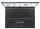 Asus ZenBook Flip UX561UD (UX561UD-BO006R) (90NB0G21-M00090) Smoky Grey