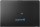 Asus ZenBook Flip UX561UD (UX561UD-BO025R) (90NB0G21-M00870) Smoky Grey