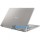 Asus ZenBook Flip UX561UN (UX561UN-BO006R) (90NB0G32-M00380)