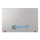 Asus ZenBook Flip UX561UN (UX561UN-BO006R) (90NB0G32-M00380)