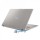 Asus ZenBook Flip UX561UN (UX561UN-BO006T) Silver