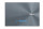 ASUS ZenBook OLED 13 UX325EA-KG743W (90NB0SL1-M00H10) Pine Grey