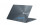 ASUS ZenBook OLED 13 UX325EA-KG747W (90NB0SL1-M00DB0) Pine Grey