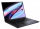 ASUS ZenBook Pro 14 OLED UX6404VI-DS96T Tech Black EU