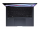 ASUS ZenBook Pro 14 OLED UX6404VI-DS96T Tech Black EU