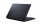 ASUS Zenbook Pro 14 OLED UX6404VI (UX6404VI-DS91) Tech Black EU