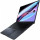 ASUS ZenBook Pro 14 OLED UX6404VV (UX6404VV-DS94T) EU