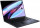 ASUS ZenBook Pro 14 OLED UX6404VV (UX6404VV-DS94T) EU