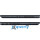 ASUS ZenBook Pro 15 Flip OLED UP6502ZA-M8021W (90NB0W22-M003D0)Tech Black