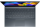 ASUS ZenBook Pro 15 OLED UM535QE (UM535QE-KJ179X) EU