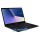 ASUS ZenBook Pro 15 UX550GD-BN025TS (90NB0HV3-M01850)