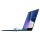 ASUS ZenBook Pro 15 UX550GD-BN025TS (90NB0HV3-M01850)