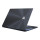 Asus Zenbook Pro 16X OLED (UX7602) UX7602BZ-MY021W (90NB11C1-M00150) Tech Black