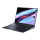 Asus Zenbook Pro 16X OLED (UX7602) UX7602BZ-MY021W (90NB11C1-M00150) Tech Black