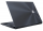 ASUS Zenbook Pro 16X OLED (UX7602BZ-MY107X) EU