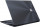 ASUS Zenbook Pro 16X Oled UX7602BZ (UX7602BZ-MY003X) EU