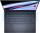 ASUS Zenbook Pro 16X Oled UX7602BZ (UX7602BZ-MY003X) EU