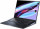 ASUS Zenbook Pro 16X Oled UX7602BZ (UX7602BZ-MY005X) EU