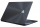 ASUS Zenbook Pro 16X OLED (UX7602VI-MY026X) EU