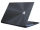 ASUS Zenbook Pro 16X OLED (UX7602VI-MY126X) EU