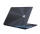 ASUS ZenBook Pro 16X UX7602ZM (UX7602ZM-ME008X) EU